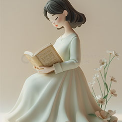 就像劳伦斯😕维尔的经历🥃一样，尝😺😢试融入，努力👩‍👦‍👦🍥